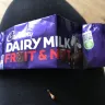 Cadbury - Cadbury