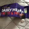 Cadbury - Cadbury