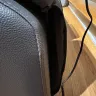 The Brick - Sofa recliner  - Photo 5