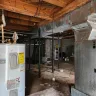 Orkin - Orkin financing fraud and dri zone - Photo 2