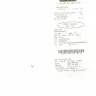 H-E-B - Employee behavior - Photo 1