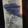 Walmart - MetroPCS cell phone TCL ion - Photo 1