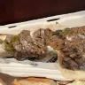 Firehouse Subs - Incorrect order / non professional behavior - Photo 2