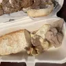 Firehouse Subs - Incorrect order / non professional behavior - Photo 3