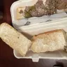 Firehouse Subs - Incorrect order / non professional behavior - Photo 1