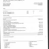 Delta Air Lines - Change of fare after payment - Photo 1