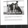Delta Air Lines - Change of fare after payment - Photo 2