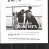 Delta Air Lines - Change of fare after payment - Photo 4