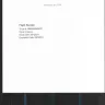 Delta Air Lines - Change of fare after payment - Photo 5