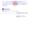 TELUS - Fraud by named of Telus  - Photo 1