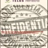 TELUS - Fraud by named of Telus  - Photo 3