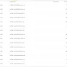 Facebook - Unauthorized charges from my credit card through facebook - Photo 1