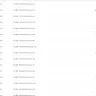 Facebook - Unauthorized charges from my credit card through facebook - Photo 2