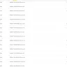 Facebook - Unauthorized charges from my credit card through facebook - Photo 3