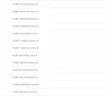Facebook - Unauthorized charges from my credit card through facebook - Photo 4