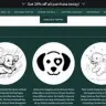 Petsplaceza.co.za - Jack Russell puppies