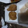 Chowking - Wrong product given, even though specified - Photo 1