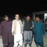 Jazz (formerly Warid Telecom) - Network and signal issues  - Photo 3