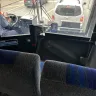 MTA - Bxm11 - Photo 2