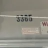 MTA - Bxm11 - Photo 1