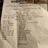 Shoppers Drug Mart - Joker prepaid visa