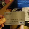 Shoppers Drug Mart - Joker prepaid visa