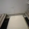 DAMAC Properties - Maintenance team for damage water proofing - Photo 1