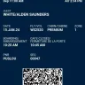 WestJet Airlines - Late and delayed flight - Photo 1