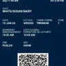 WestJet Airlines - Late and delayed flight - Photo 2