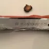 General Mills - Nature valley sweet & salty nut almond chewy granola bar - Photo 2