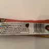General Mills - Nature valley sweet & salty nut almond chewy granola bar