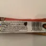 General Mills - Nature valley sweet & salty nut almond chewy granola bar - Photo 1