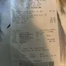 Dollar General - Prepaid master card netspend - Photo 1