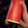 Tim Hortons - the cups