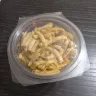 Fat Cake City - Unfriendly staff. And poor quality food