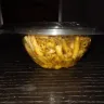 Fat Cake City - Unfriendly staff. And poor quality food