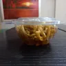 Fat Cake City - Unfriendly staff. And poor quality food