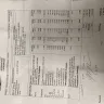 Cottman Transmission & Total Auto Care - Repair cost and time - Photo 1