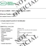 World Education Services [WES] - WES evaluation report delivery - Photo 1