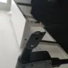 Spirit Airlines - They broke my husbands walker after putting it in the luggage compartment. - Photo 3