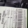 Spirit Airlines - They broke my husbands walker after putting it in the luggage compartment. - Photo 5