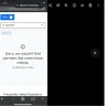eGumball - Advertising, location tagging, and help with google listing - Photo 1