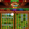 DoubleDown Casino - Payout amount not issued. - Photo 1