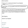 VFS Global - Horrendous eVisa experience. Don’t use VFS Global  - Photo 1