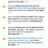 Nextdoor - Want nextdoor to stop harassing me & remove those attacking & reporting me off nextdoor