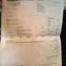 American Freight - Whirlpool stove top - Photo 1