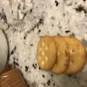 Ritz Crackers - Ritz crackers (original)