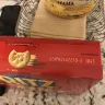 Ritz Crackers - Ritz crackers (original) - Photo 3