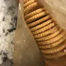 Ritz Crackers - Ritz crackers (original) - Photo 2
