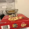 Ritz Crackers - Ritz crackers (original) - Photo 4